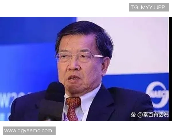 韩国足球留洋明星的崛起与影响力分析