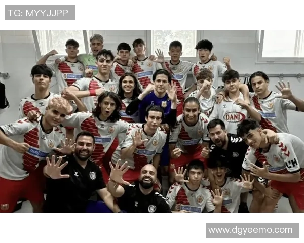 2023年度最强新人足球明星榜单揭晓新星崛起引发关注