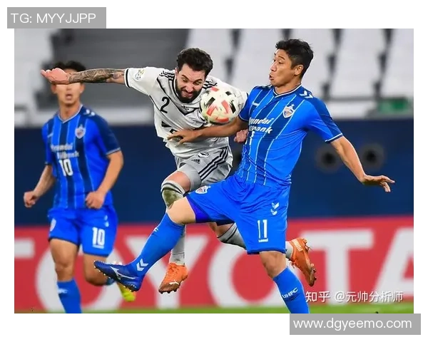 亚洲足球明星现状分析与未来发展趋势探讨