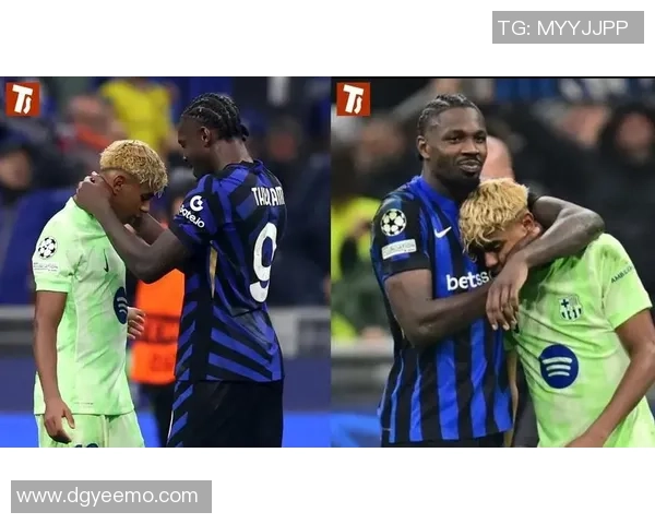 长发足球明星在赛场上自信展现风采与魅力的瞬间