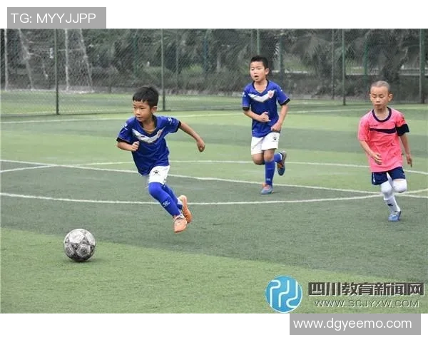 成都足球队选拔赛表现分析与比赛经验总结